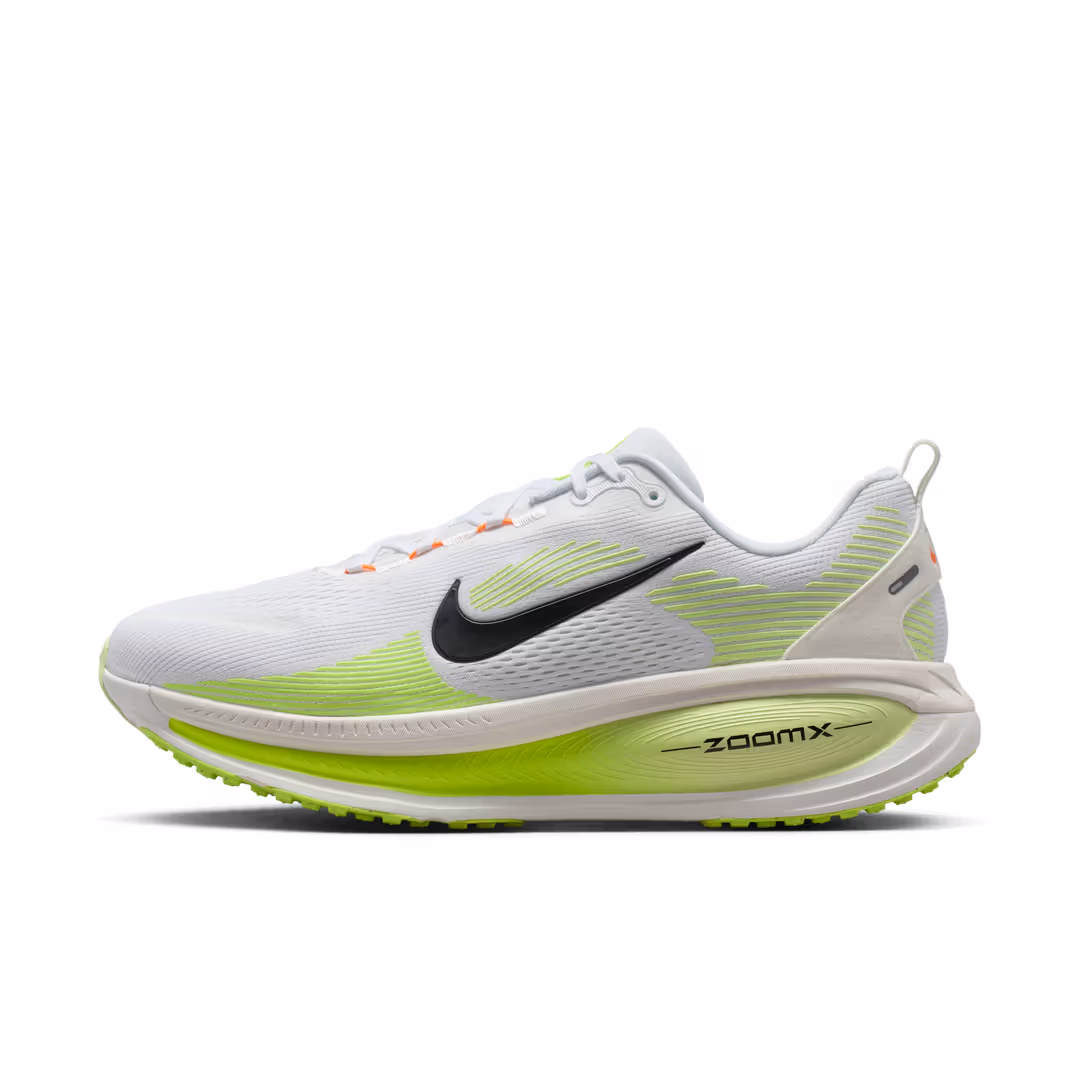 Nike VOMERO 18 WIDE Men Shoes